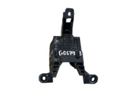 фото thumb №7, Кронштейн педали газа vw tiguan 5n_ 5na907455a 2.0l бензиновый 2023