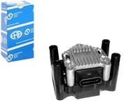 фото thumb №1, Era катушка зажигания audi a1 a2 a3 a4 tt