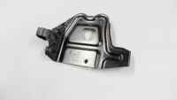 фото thumb №1, Bmw g20 g21 кронштейн конденсатор кондиционера 6806375