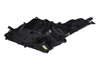 фото thumb №3, Lexus rx4 лампа правый перед комплектная