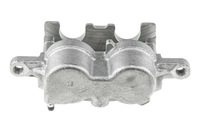 фото thumb №2, Суппорт тормозной перед