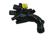 фото thumb №2, Термостат citroen c4 ds3 peugeot 207 308 3008 5008 rcz 1.6 mini r55 r56 r61