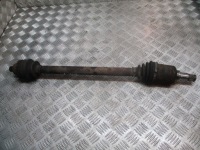 Купити Привідний вал права задня smart fortwo 0.8 cdi, фото thumb