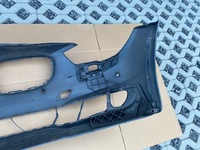 фото thumb №16, Бампер перед bmw 5 gt f07 оригінал ні клеєний