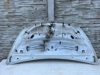 фото thumb №5, Капот renault trafic iii 14-21 651004197r