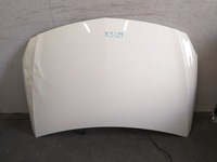 фото thumb №1, Капот mercedes a клас w176