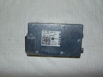 фото thumb №1, Vw passat b7 камера асистент ременя 3aa980654d