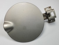 Купить Крышка заливной топлива saab 900 ii 4023636, фото thumb