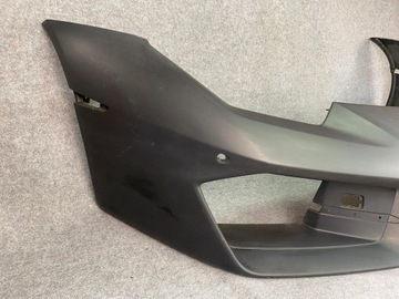 фото thumb №12, Бампер переднее перед - lamborghini huracan lp610 14-