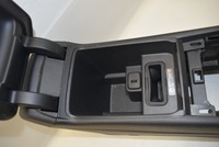 фото thumb №6, Opel insignia b туннель средний подлокотник