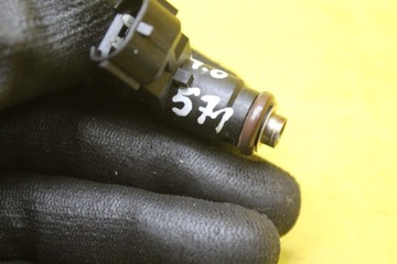 фото thumb №7, Інжектор 04e906031f fabia iii polo 1.0 mpi