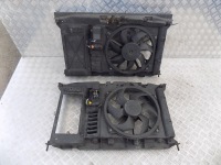 фото thumb №1, Citroen peugeot pas передній підсилювач панель передня