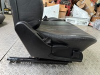 фото thumb №7, Mercedes w210 96-02 засіб сидіння комплект sedan