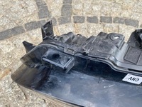 фото thumb №9, Renault koleos ii 2 лампа права перед led pure vision 260109289r оригінал