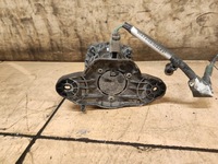 фото thumb №6, Клаксон сигнал звуковой explorer vi 6