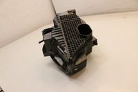 фото thumb №7, Корпус фільтра повітря 165009775r dacia duster ii lift 1.3 tce