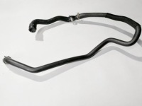 фото thumb №1, Citroen berlingo c3 1,6vti шланг охолодження