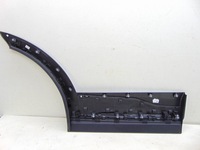 фото thumb №4, Kia sportage v молдинг двері лівий задня 87733-r2300