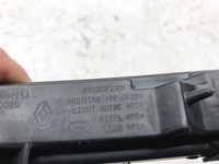 фото thumb №4, Лампа led drl права renault espace v 5