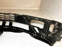 фото thumb №11, Vw tiguan ii 2015 - 2020 спойлер решётка бампера перед 5na805903a