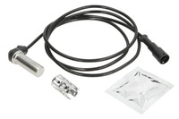 фото thumb №1, Датчик кутовий abs renault midlum l-1475mm