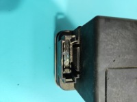 фото thumb №5, Помпа центрального замка vw vento 1h0962257