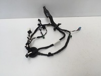 фото thumb №1, Seat tarraco жгут дверь правый перед 5fk971121p