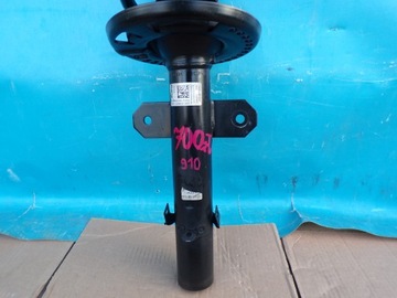 фото thumb №3, Sprinter 907 910 2014- амортизатор macpherson переднє привід новий