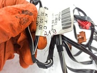 фото thumb №15, Mercedes-benz cls c219 2005 панели приборная, консоль