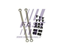 фото thumb №1, Fast коллектор всасывающий mb sprinter 06- 906 zesta