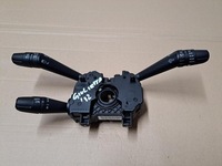 фото thumb №1, Переключатель комбинированный alfa romeo giulietta 01561062240