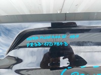 фото thumb №11, Ford mustang gt 15-18 бампер задняя задний