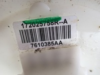 фото thumb №11, Насос топлива dacia dokker 1.6 sce 2018 r europa 172025758r