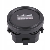 фото thumb №13, Індикатор stanu акумулятор індикатор акумулятор