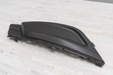 фото thumb №9, Ford fusion mk2 16-20 решётка галоген bez отверстие левая hs7319953ad