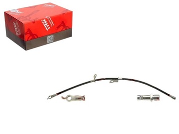 фото thumb №1, Шланг тормозной elast. toyota rav 4 iii 2.0-3.5