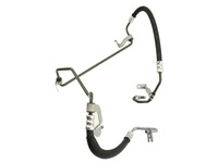 фото thumb №1, Шланг усилителя renault master 10- 2.3dci np p-p