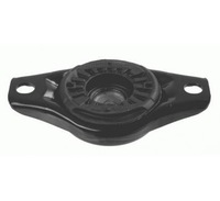 фото thumb №1, Kayaba подушка амортизатора mondeo mk iv s-max