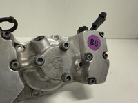 фото thumb №11, Bmw z3 m e36 m3 3.2l s50b32 блок vanos elektromagnesy 1405884 140402