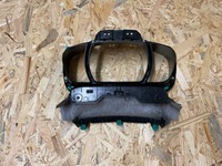 фото thumb №2, Защита рамка приборы спидометра renault koleos ii 2