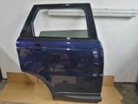 Купити Range rover sport 2 2 13-17 l494 loire blue lrc 942 дверей задні задні праве, фото thumb