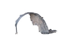 фото thumb №1, Subaru xv ii 2 18- подкрылок правое перед 59110fl040