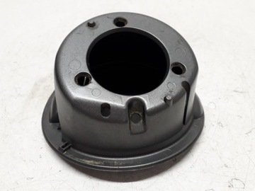 фото thumb №12, Mitsubishi eclipse 3g 99-05 крышка заливка топлива mr349807