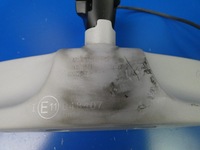 фото thumb №3, E klasa w213 зеркало внутреннее заднего вида