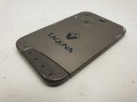 фото thumb №4, Карта renault laguna карта ключ