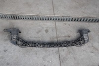 фото thumb №1, Citreon ds4 c4 ii 10- балка нижняя перед передняя