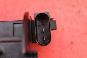 фото thumb №7, Коробка запобіжників клема плюсова 3w0937495 bentley continental gt 1 i