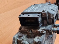 фото thumb №8, Насос вприскувальний opel zafira a vectra c astra g 2.2 dti 0470504225 55352863