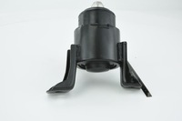 фото thumb №6, Подушка двигуна febest mzm-011