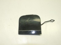 фото thumb №2, Заглушка фаркоп задня mini cooper 51127401570